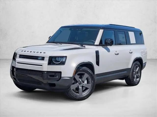 2026 Land Rover Defender P300 S for sale in Torrance, CA