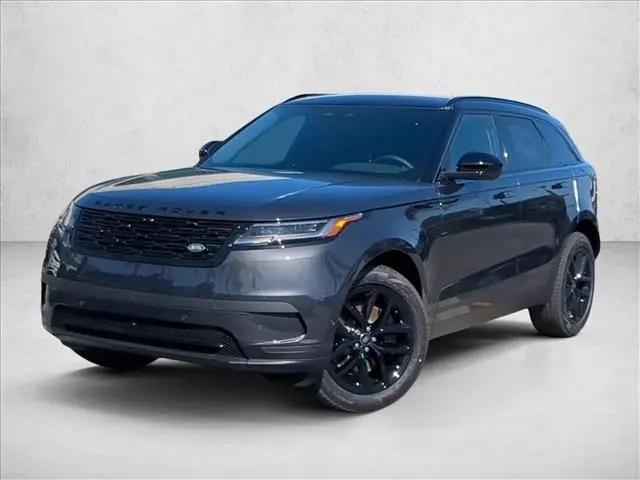 2026 Land Rover Range Rover Velar S for sale in Torrance, CA