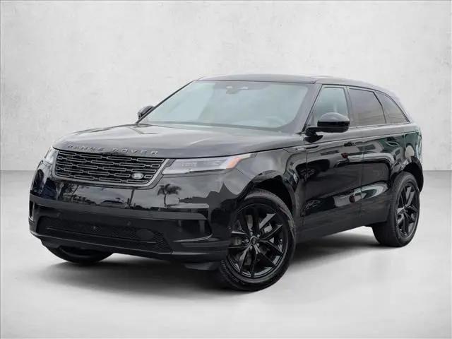 2026 Land Rover Range Rover Velar S for sale in Torrance, CA