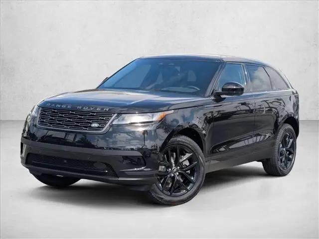 2026 Land Rover Range Rover Velar S for sale in Torrance, CA