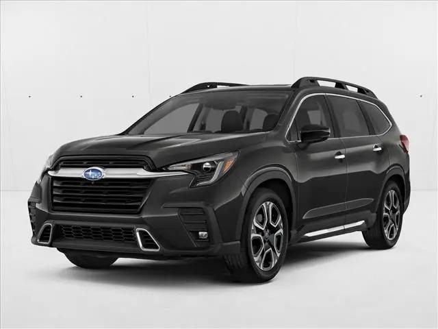 2026 Subaru Ascent Touring 7-Passenger for sale in Cockeysville, MD