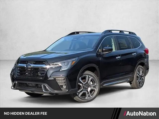 2026 Subaru Ascent Touring 7-Passenger for sale in Cockeysville, MD