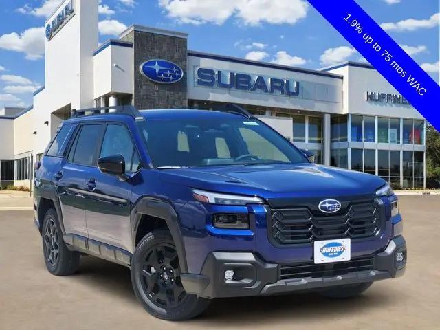 2026 Subaru Outback Limited for sale in Corinth, TX