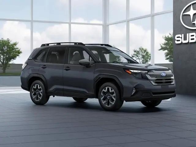 2026 Subaru Forester Premium for sale in Stroudsburg, PA