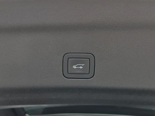 2024 Chevrolet Tahoe 2WD LT