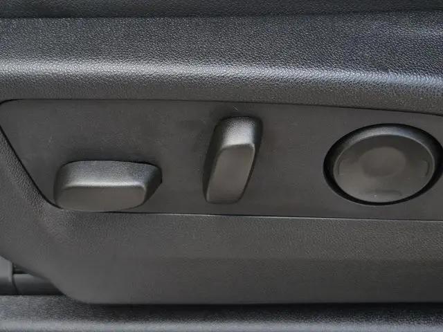 2024 Chevrolet Tahoe 2WD LT