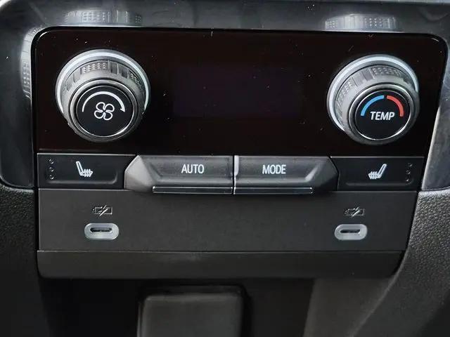 2024 Chevrolet Tahoe 2WD LT