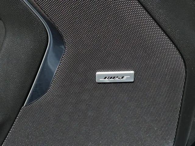 2024 Chevrolet Tahoe 2WD LT