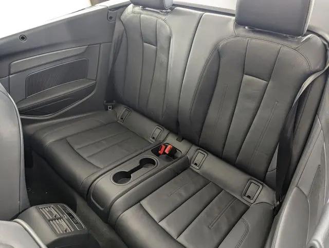 2019 Audi A5 45 Premium
