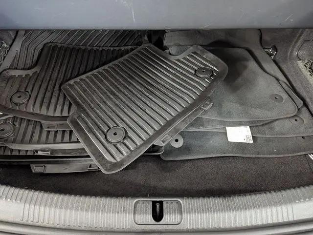 2019 Audi A5 45 Premium