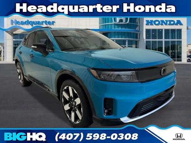 2026 Honda Prologue Elite for sale in Clermont, FL