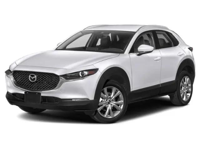 2022 Mazda CX-30 Select for sale in Fox Lake, IL