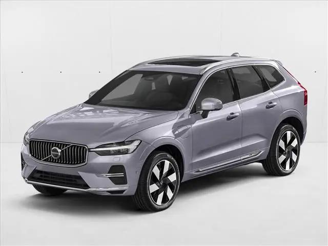2023 Volvo XC60 Recharge T8 Ultimate Bright Theme for sale in San Jose, CA