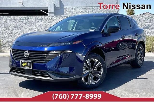 2026 Nissan Murano SV for sale in La Quinta, CA