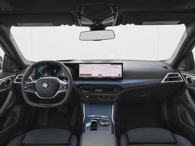 2026 BMW 430i Gran Coupe 430i