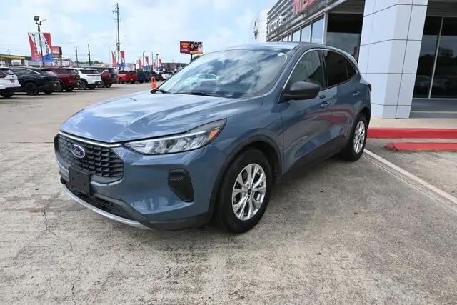 2023 Ford Escape Active for sale in Victoria, TX