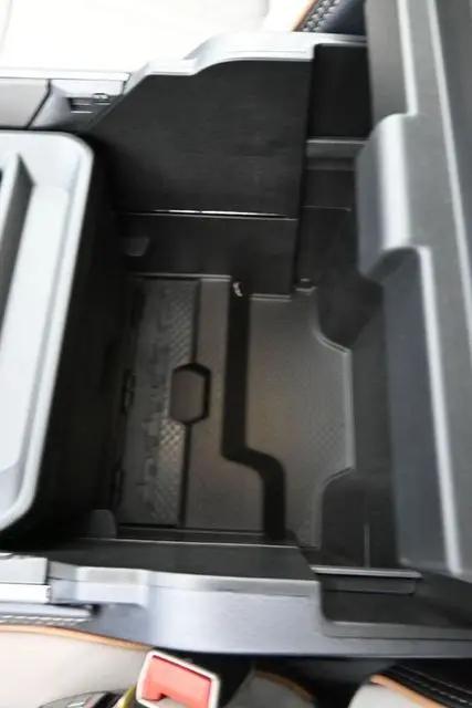 2025 Ram 1500 Tungsten Crew Cab 4x4 57 Box
