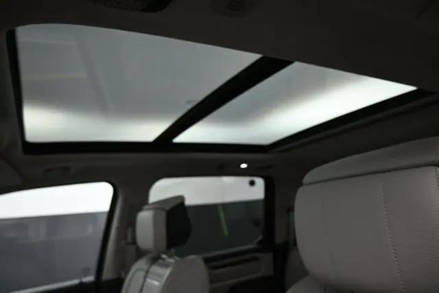 2025 Ram 1500 Tungsten Crew Cab 4x4 57 Box