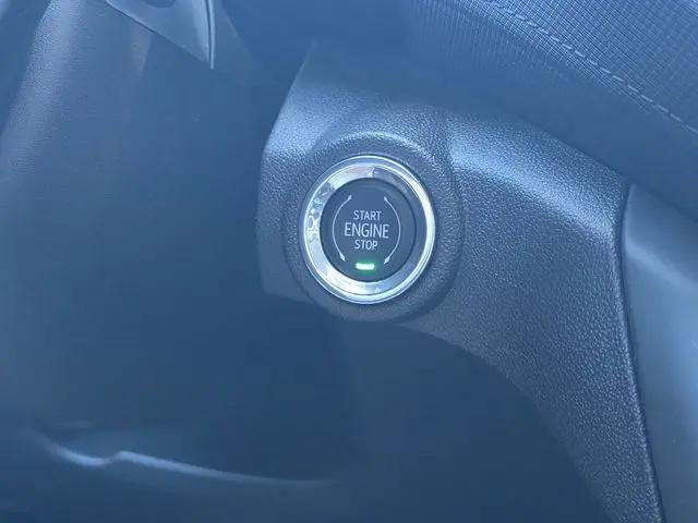 2023 Chevrolet TrailBlazer FWD LT