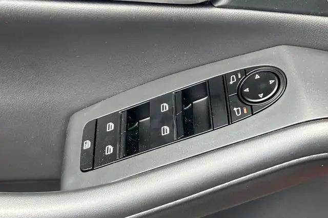 2026 Mazda CX-30 2.5 S Select Sport