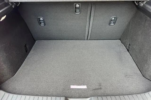 2026 Mazda CX-30 2.5 S Select Sport