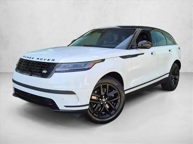 2026 Land Rover Range Rover Velar S for sale in Pompano Beach, FL