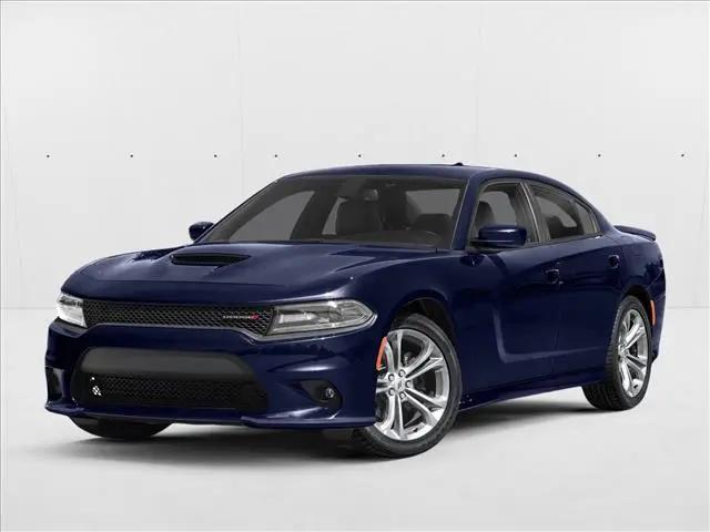 2022 Dodge Charger GT RWD for sale in Columbus, GA