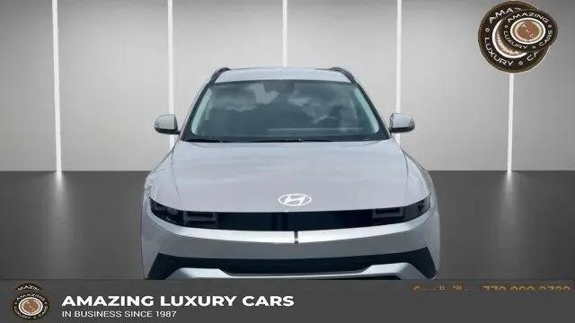 2025 Hyundai IONIQ 5 SEL for sale in Snellville, GA