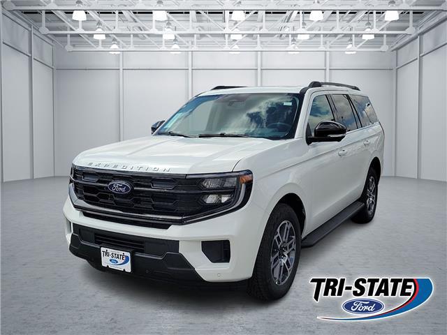 2026 Ford Expedition Active for sale in Amarillo, TX
