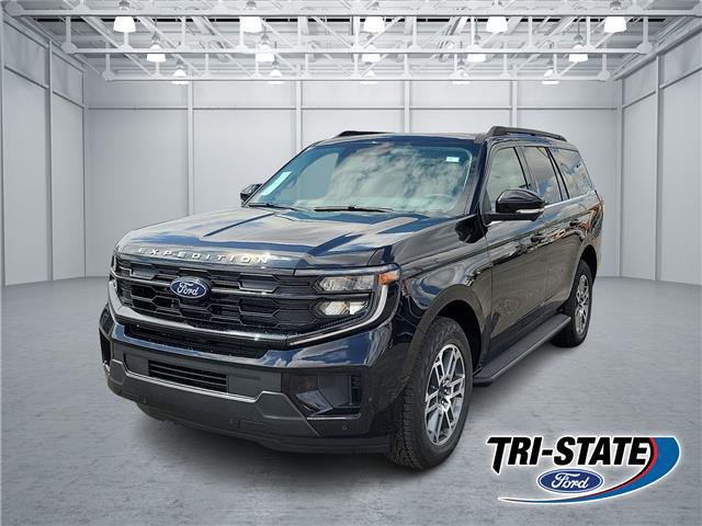 2026 Ford Expedition Active for sale in Amarillo, TX
