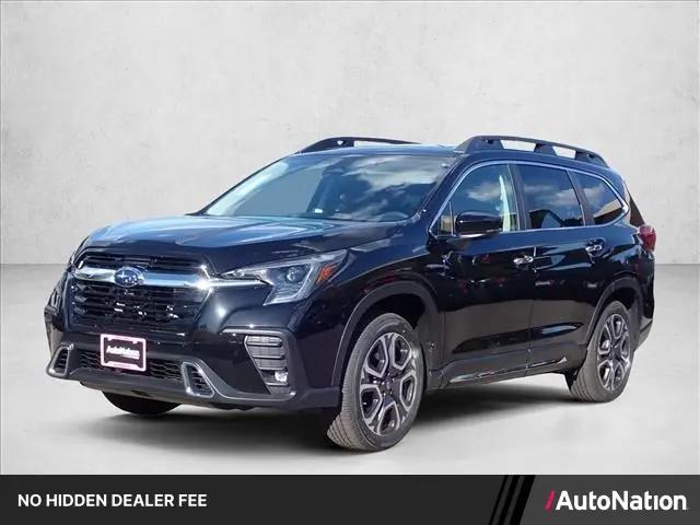 2026 Subaru Ascent Touring 7-Passenger for sale in Golden, CO