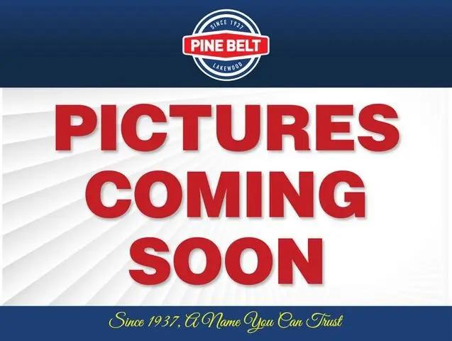 2018 Chevrolet Express Work Van for sale in Lakewood, NJ