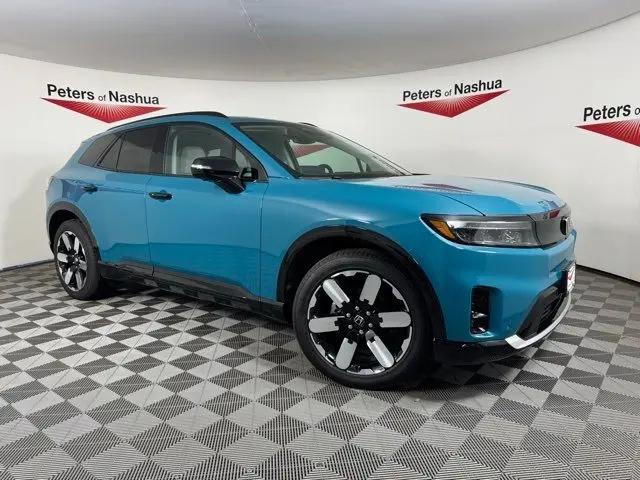 2026 Honda Prologue Elite for sale in Nashua, NH