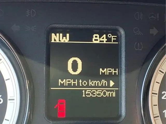 2018 Ram 2500 SLT Regular Cab 4x2 8' Box