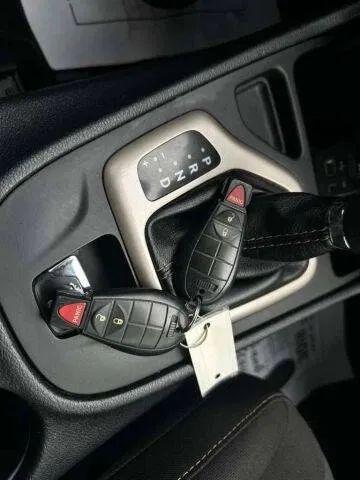 2016 Jeep Cherokee Latitude for sale in Orlando, FL