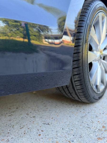 2012 Hyundai Azera Base