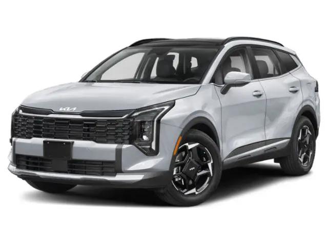 2026 Kia Sportage EX for sale in Memphis, TN