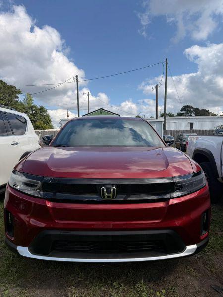 2024 Honda Prologue EX for sale in Summerville, SC