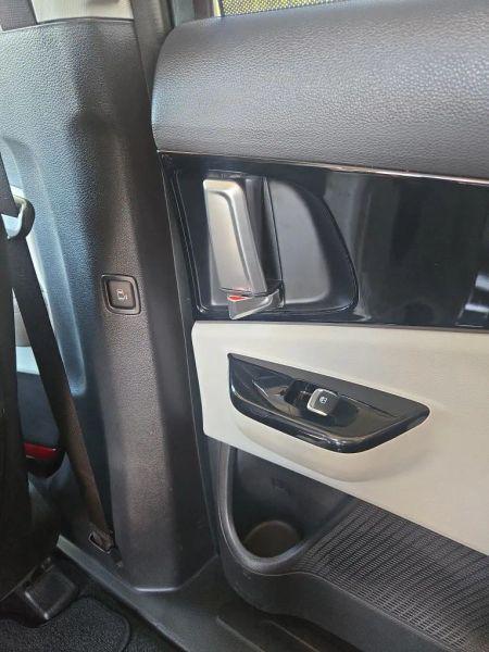 2023 Kia Carnival MPV EX
