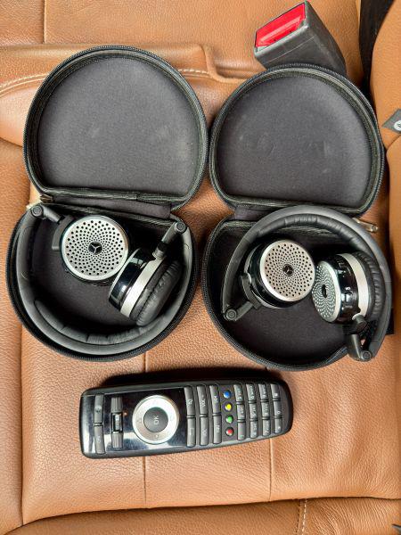 2018 Mercedes-Benz GLS GLS 450 4MATIC