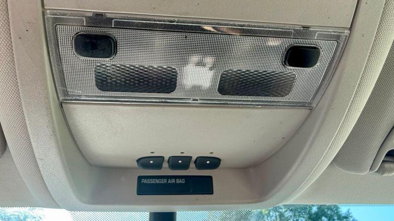 2010 Chevrolet Silverado 1500 LT
