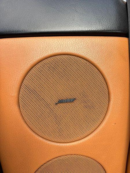 2013 Maserati GranTurismo Sport