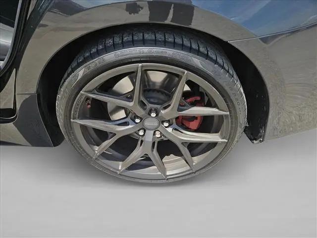 2021 Mercedes-Benz CLS 4MATIC