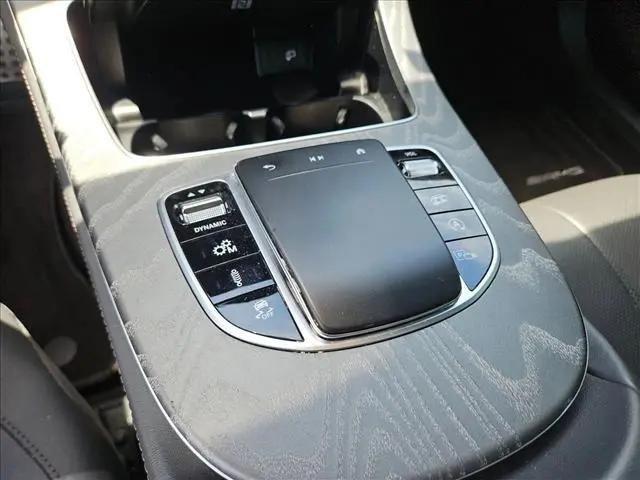 2021 Mercedes-Benz CLS 4MATIC