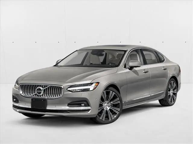2023 Volvo S90 B6 Plus for sale in North Richland Hills, TX