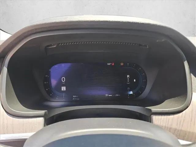 2023 Volvo S90 B6 Plus