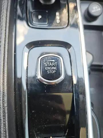 2023 Volvo S90 B6 Plus