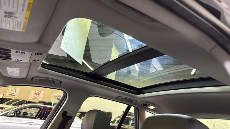 2015 BMW X1 xDrive28i