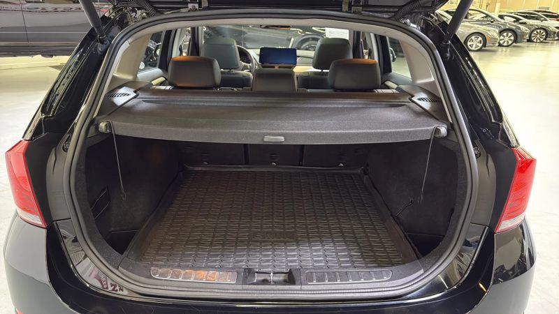 2015 BMW X1 xDrive28i