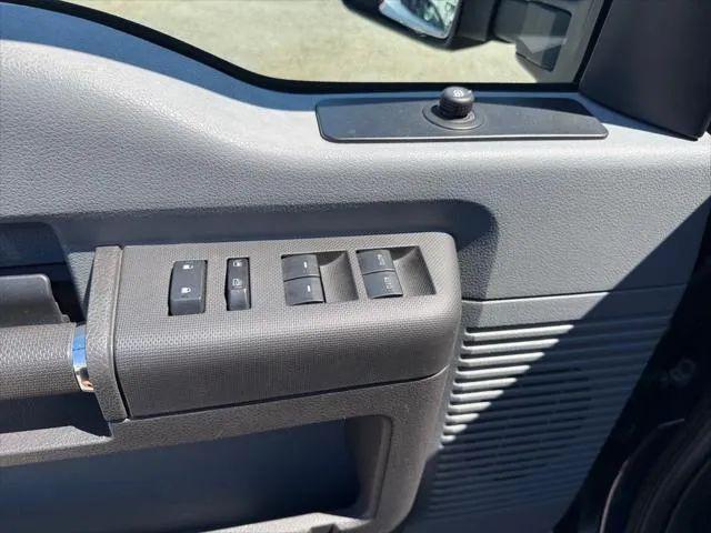 2013 Ford F-450 Base